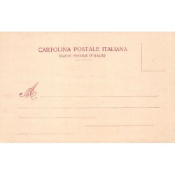 Rare collectable postcards of ITALIA Italy. Vintage Postcards of ITALIA Italy