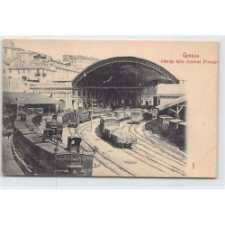 Rare collectable postcards of ITALIA Italy. Vintage Postcards of ITALIA Italy