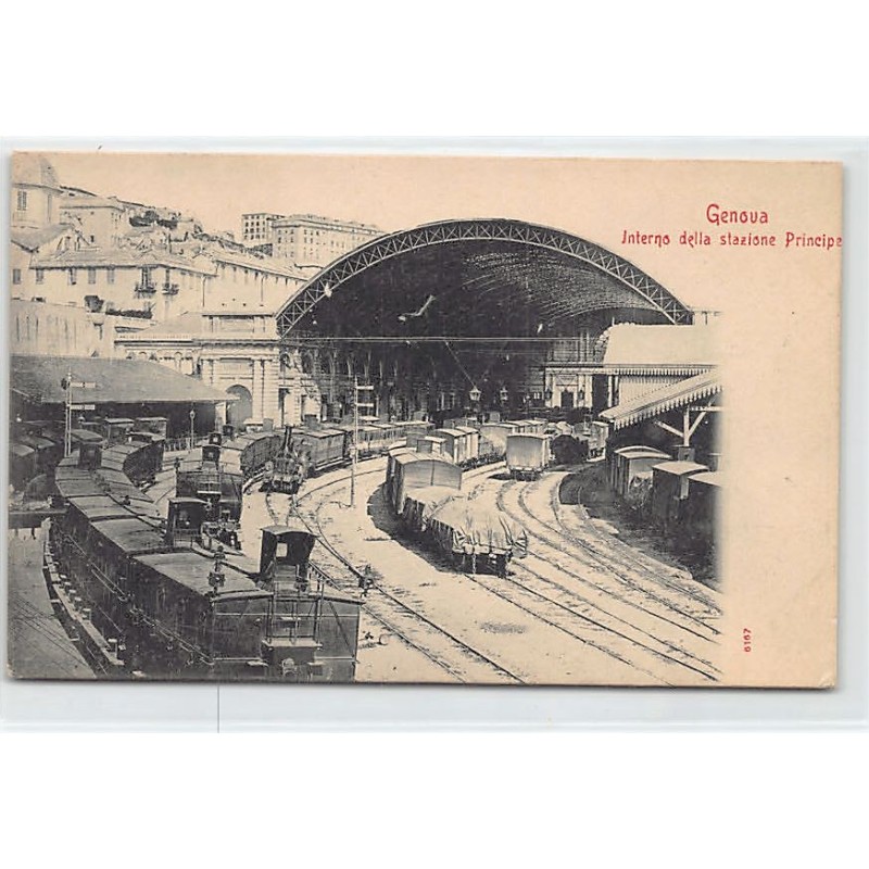 Rare collectable postcards of ITALIA Italy. Vintage Postcards of ITALIA Italy