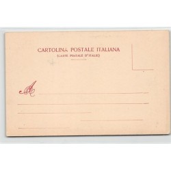 Rare collectable postcards of ITALIA Italy. Vintage Postcards of ITALIA Italy