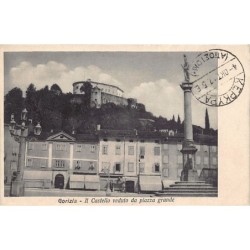 Rare collectable postcards of ITALIA Italy. Vintage Postcards of ITALIA Italy