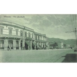 Rare collectable postcards of ITALIA Italy. Vintage Postcards of ITALIA Italy