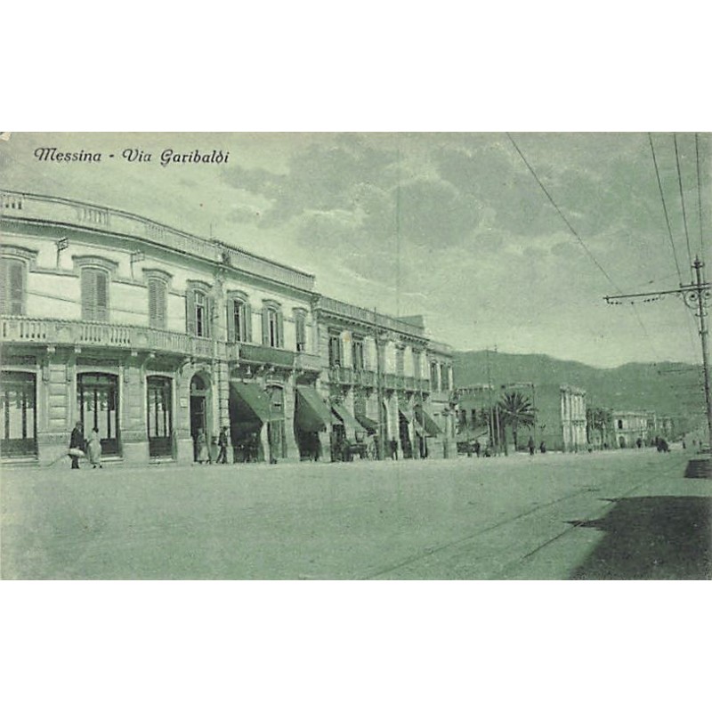 Rare collectable postcards of ITALIA Italy. Vintage Postcards of ITALIA Italy