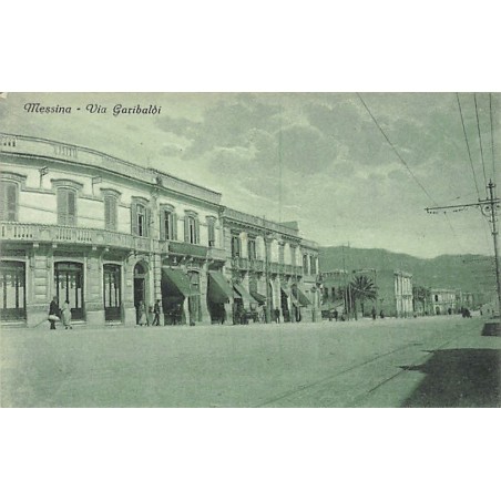 Rare collectable postcards of ITALIA Italy. Vintage Postcards of ITALIA Italy