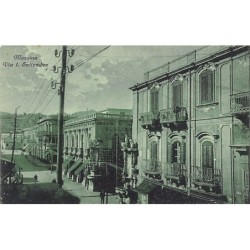 Rare collectable postcards of ITALIA Italy. Vintage Postcards of ITALIA Italy