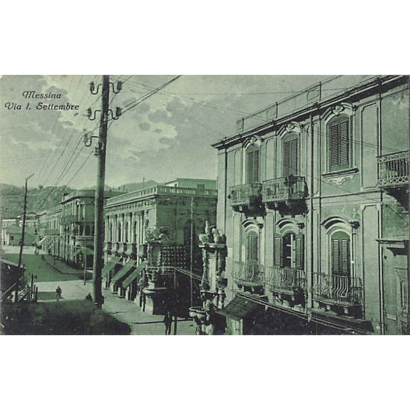 Rare collectable postcards of ITALIA Italy. Vintage Postcards of ITALIA Italy