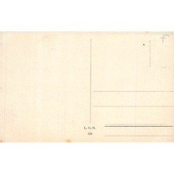 Rare collectable postcards of ITALIA Italy. Vintage Postcards of ITALIA Italy