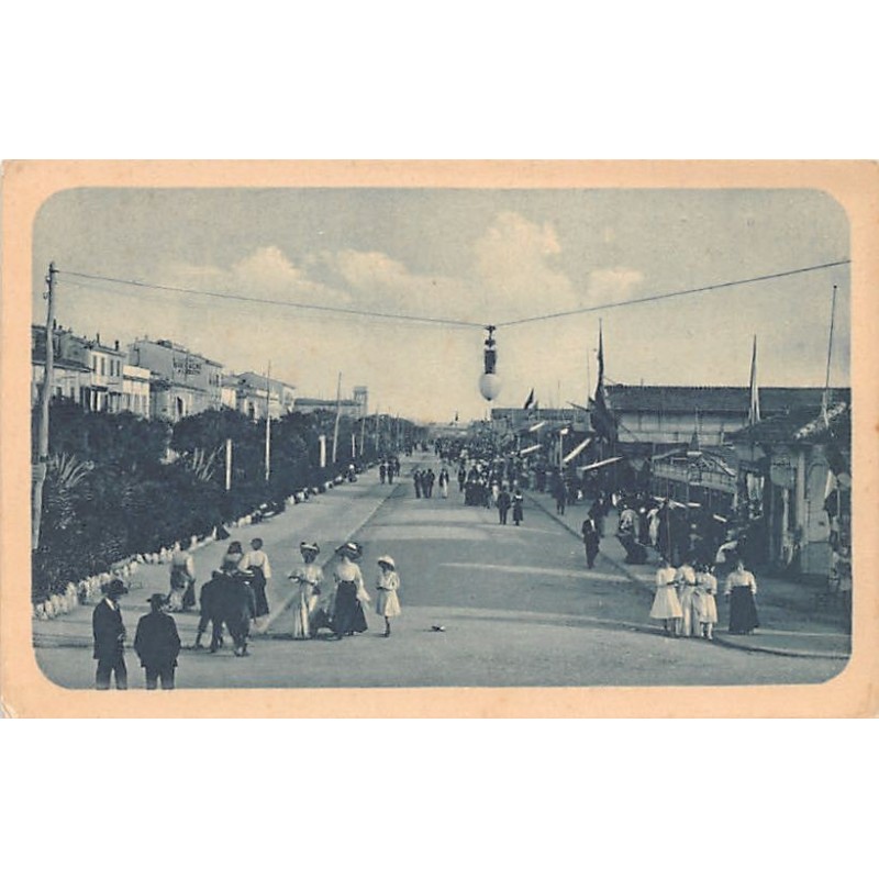 Rare collectable postcards of ITALIA Italy. Vintage Postcards of ITALIA Italy