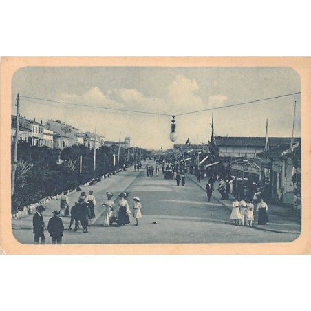 Rare collectable postcards of ITALIA Italy. Vintage Postcards of ITALIA Italy