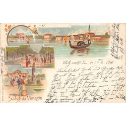 Rare collectable postcards of ITALIA Italy. Vintage Postcards of ITALIA Italy