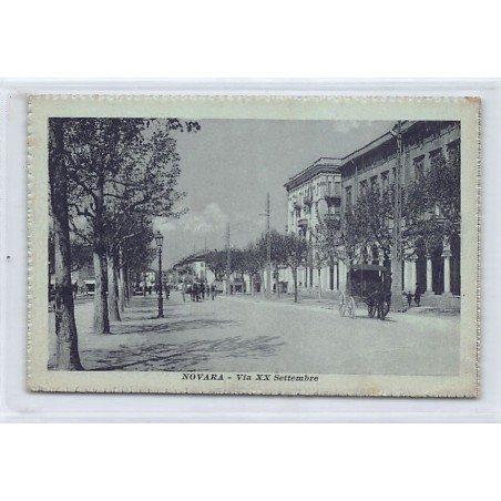 Rare collectable postcards of ITALIA Italy. Vintage Postcards of ITALIA Italy