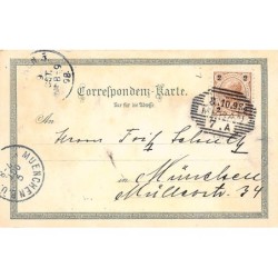 Rare collectable postcards of ITALIA Italy. Vintage Postcards of ITALIA Italy