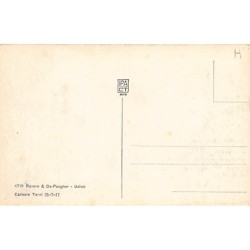 Rare collectable postcards of ITALIA Italy. Vintage Postcards of ITALIA Italy