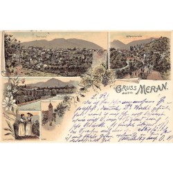 Rare collectable postcards of ITALIA Italy. Vintage Postcards of ITALIA Italy