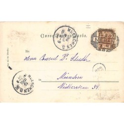 Rare collectable postcards of ITALIA Italy. Vintage Postcards of ITALIA Italy