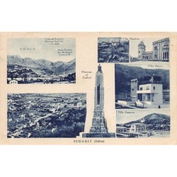 Rare collectable postcards of ITALIA Italy. Vintage Postcards of ITALIA Italy