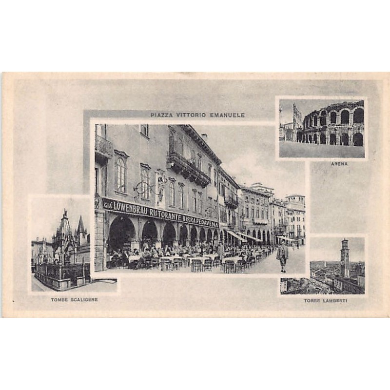 Rare collectable postcards of ITALIA Italy. Vintage Postcards of ITALIA Italy