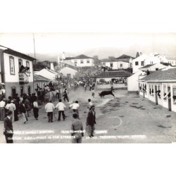 Rare collectable postcards of Portugal. Vintage Postcards of Portugal