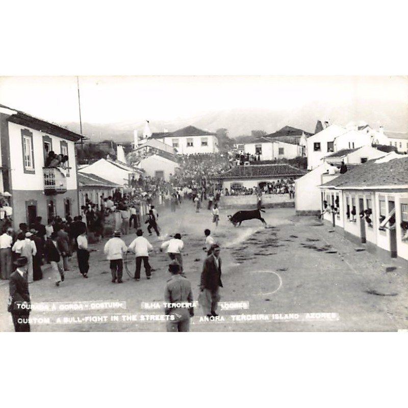 Rare collectable postcards of Portugal. Vintage Postcards of Portugal