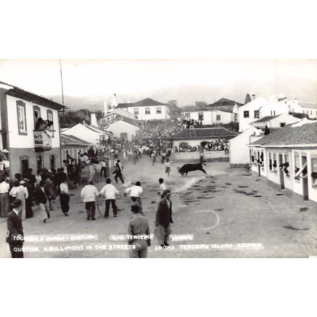 Rare collectable postcards of Portugal. Vintage Postcards of Portugal
