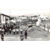 Rare collectable postcards of Portugal. Vintage Postcards of Portugal