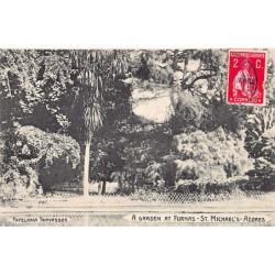 Rare collectable postcards of Portugal. Vintage Postcards of Portugal