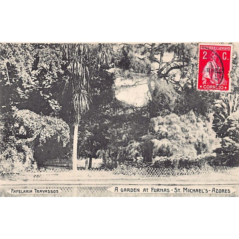 Rare collectable postcards of Portugal. Vintage Postcards of Portugal