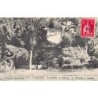 Rare collectable postcards of Portugal. Vintage Postcards of Portugal