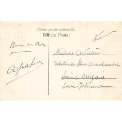 Rare collectable postcards of Portugal. Vintage Postcards of Portugal