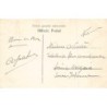Rare collectable postcards of Portugal. Vintage Postcards of Portugal