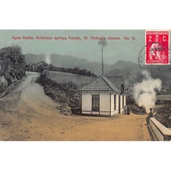 Rare collectable postcards of Portugal. Vintage Postcards of Portugal