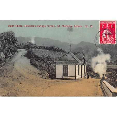 Rare collectable postcards of Portugal. Vintage Postcards of Portugal