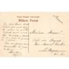 Rare collectable postcards of Portugal. Vintage Postcards of Portugal