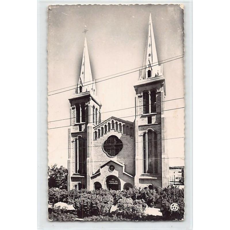 Rare collectable postcards of Algeria. Vintage Postcards of Algeria