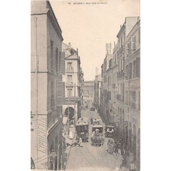 Rare collectable postcards of Algeria. Vintage Postcards of Algeria