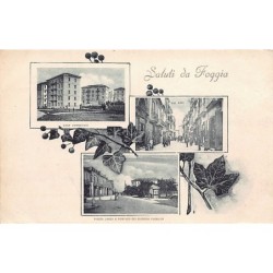 Rare collectable postcards of ITALIA Italy. Vintage Postcards of ITALIA Italy