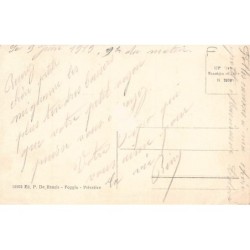 Rare collectable postcards of ITALIA Italy. Vintage Postcards of ITALIA Italy