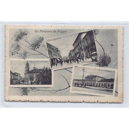 Rare collectable postcards of ITALIA Italy. Vintage Postcards of ITALIA Italy