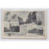 Rare collectable postcards of ITALIA Italy. Vintage Postcards of ITALIA Italy