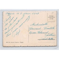 Rare collectable postcards of ITALIA Italy. Vintage Postcards of ITALIA Italy