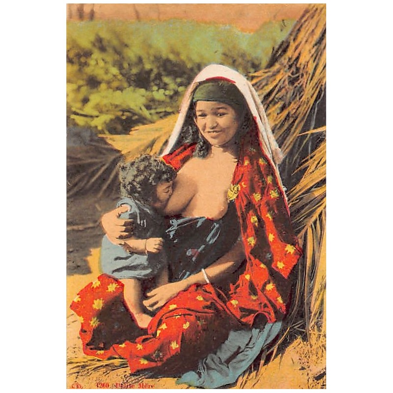 Rare collectable postcards of Algeria. Vintage Postcards of Algeria