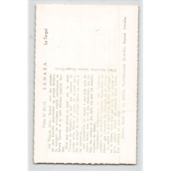 Rare collectable postcards of Algeria. Vintage Postcards of Algeria