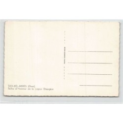 Rare collectable postcards of Algeria. Vintage Postcards of Algeria