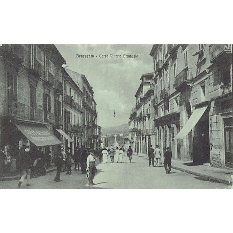 Rare collectable postcards of ITALIA Italy. Vintage Postcards of ITALIA Italy