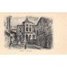 Rare collectable postcards of JUDAICA. Vintage Postcards of JUDAICA
