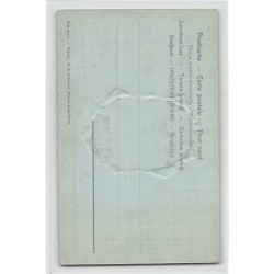 Rare collectable postcards of Argentina. Vintage Postcards of Argentina