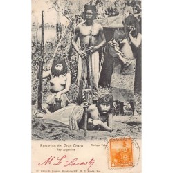 Rare collectable postcards of Argentina. Vintage Postcards of Argentina