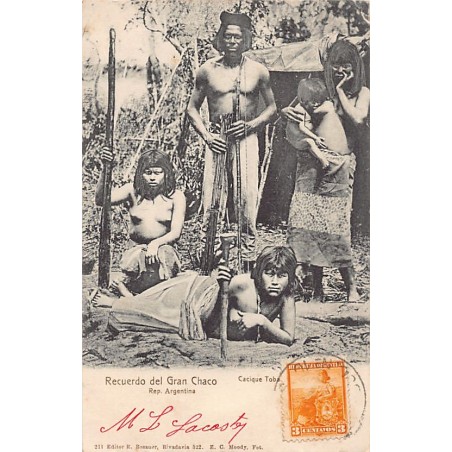 Rare collectable postcards of Argentina. Vintage Postcards of Argentina