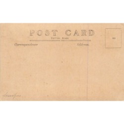 Rare collectable postcards of Australia. Vintage Postcards of Australia