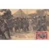 Rare collectable postcards of Congo - Kinshasa (Zaire). Vintage Postcards of Congo - Kinshasa (Zaire)